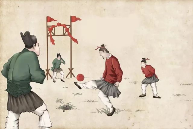 皇家马德里青训双星同日加盟富勒姆，开启新篇章